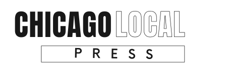 Chicago Local Press